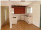 97/111 Bloomfield Street, Alice Springs NT 0870