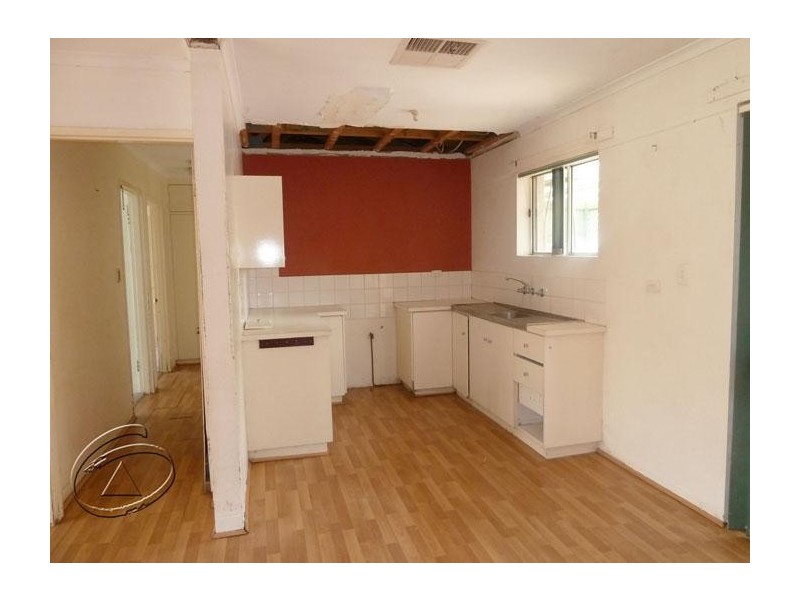 97/111 Bloomfield Street, Alice Springs NT 0870