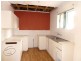 97/111 Bloomfield Street, Alice Springs NT 0870
