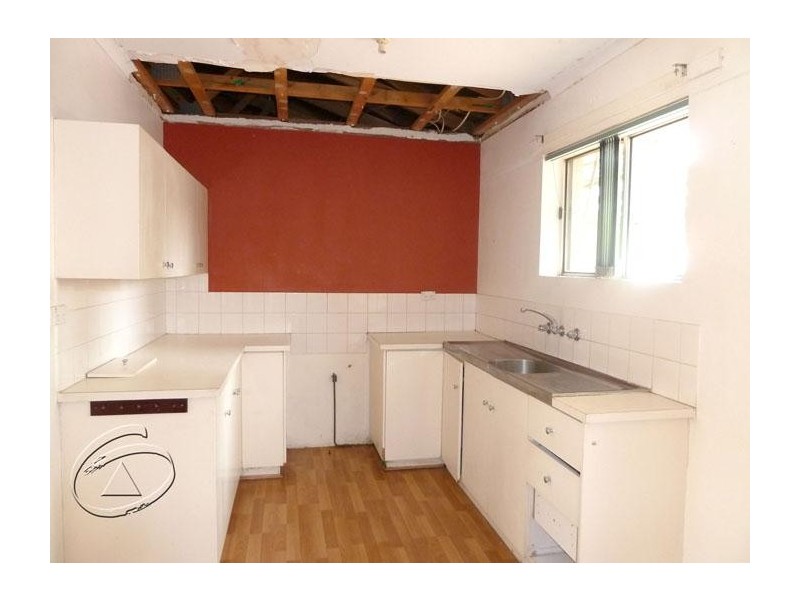 97/111 Bloomfield Street, Alice Springs NT 0870