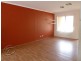 97/111 Bloomfield Street, Alice Springs NT 0870