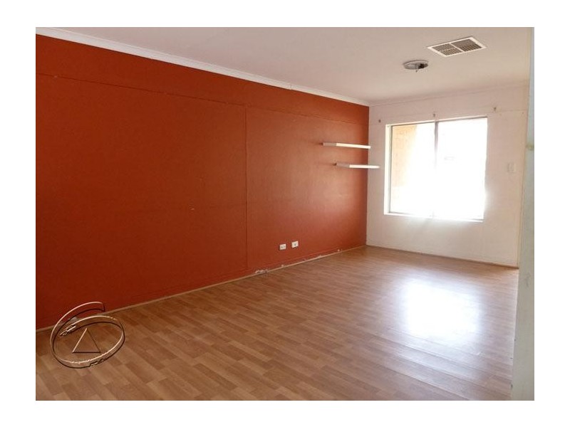 97/111 Bloomfield Street, Alice Springs NT 0870