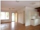 97/111 Bloomfield Street, Alice Springs NT 0870