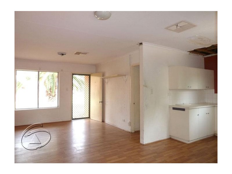 97/111 Bloomfield Street, Alice Springs NT 0870