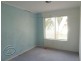 97/111 Bloomfield Street, Alice Springs NT 0870