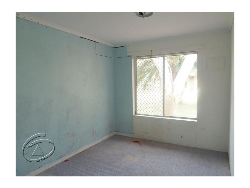 97/111 Bloomfield Street, Alice Springs NT 0870