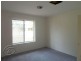 97/111 Bloomfield Street, Alice Springs NT 0870