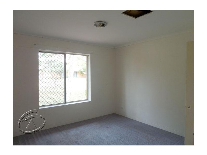 97/111 Bloomfield Street, Alice Springs NT 0870