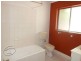97/111 Bloomfield Street, Alice Springs NT 0870