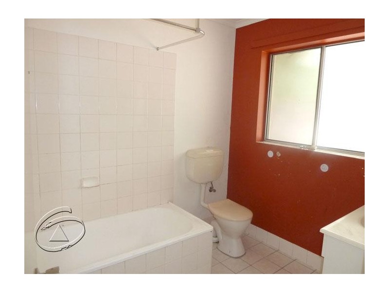 97/111 Bloomfield Street, Alice Springs NT 0870