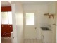 97/111 Bloomfield Street, Alice Springs NT 0870