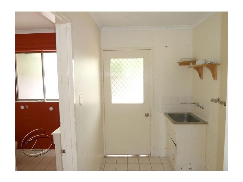 97/111 Bloomfield Street, Alice Springs NT 0870