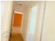 97/111 Bloomfield Street, Alice Springs NT 0870