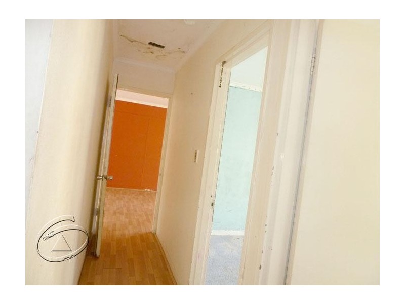 97/111 Bloomfield Street, Alice Springs NT 0870