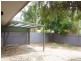 97/111 Bloomfield Street, Alice Springs NT 0870