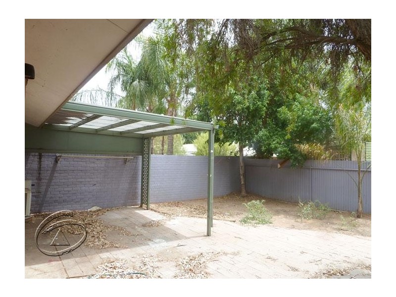 97/111 Bloomfield Street, Alice Springs NT 0870