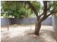 97/111 Bloomfield Street, Alice Springs NT 0870