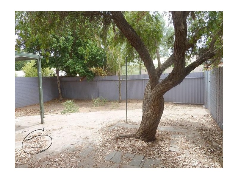 97/111 Bloomfield Street, Alice Springs NT 0870