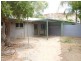 97/111 Bloomfield Street, Alice Springs NT 0870
