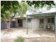 97/111 Bloomfield Street, Alice Springs NT 0870