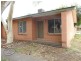 97/111 Bloomfield Street, Alice Springs NT 0870