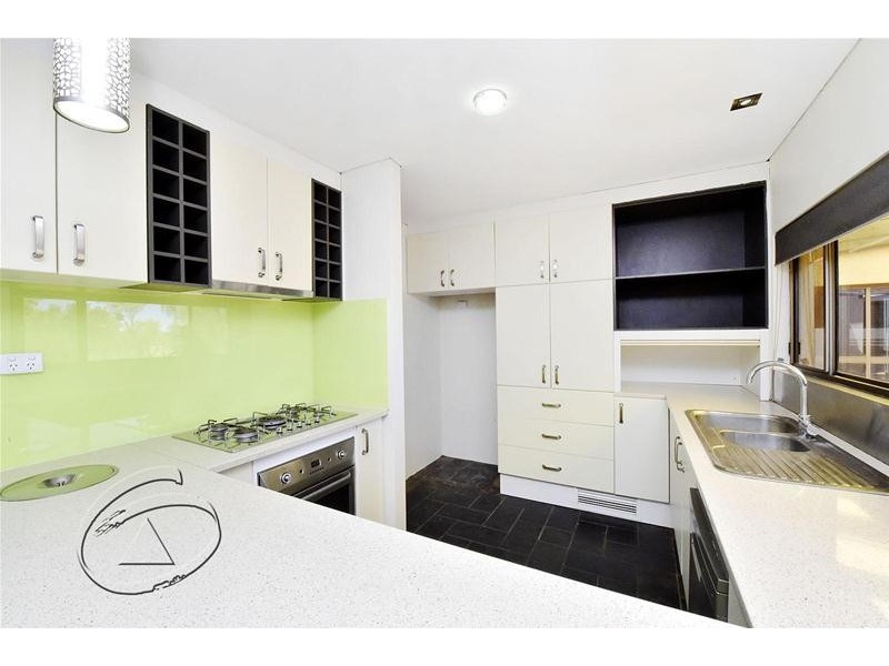 5 Petrick Road, Connellan NT 0870