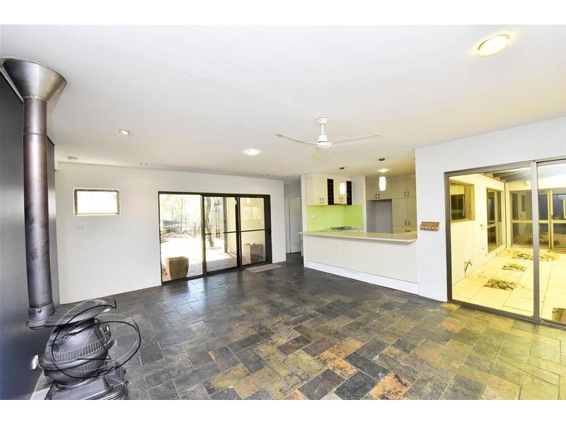 5 Petrick Road, Connellan NT 0870