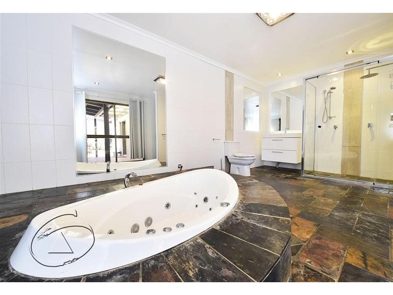 5 Petrick Road, Connellan NT 0870