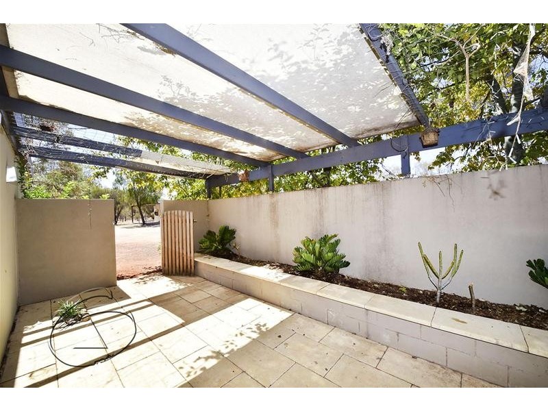 5 Petrick Road, Connellan NT 0870