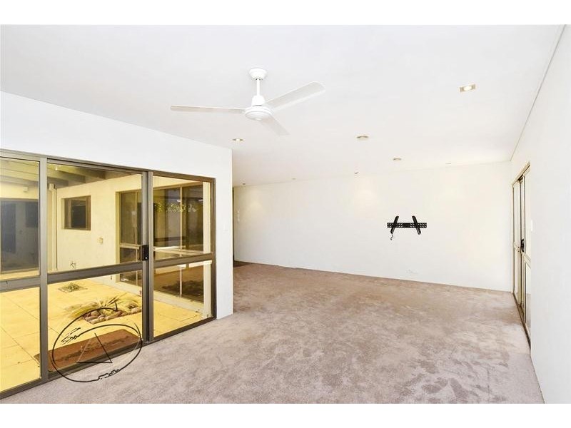 5 Petrick Road, Connellan NT 0870