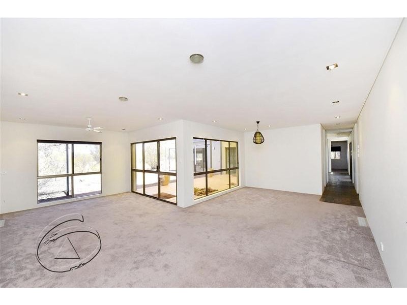 5 Petrick Road, Connellan NT 0870