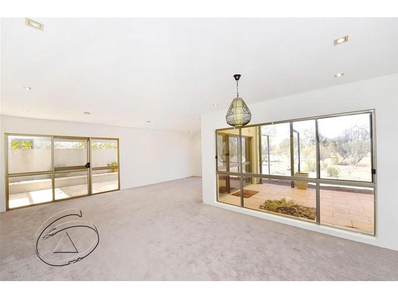 5 Petrick Road, Connellan NT 0870