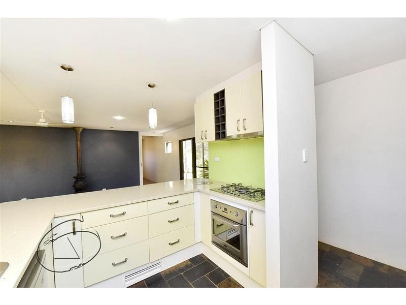 5 Petrick Road, Connellan NT 0870