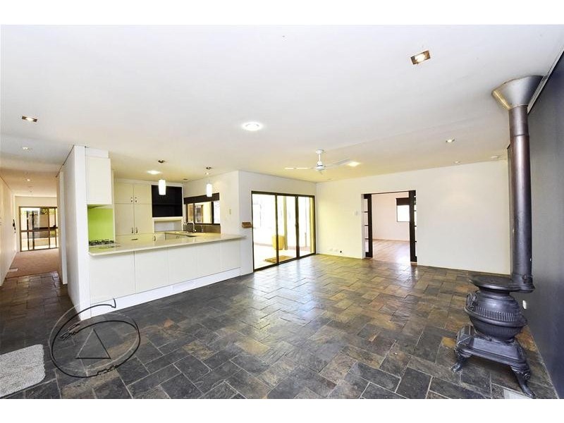 5 Petrick Road, Connellan NT 0870