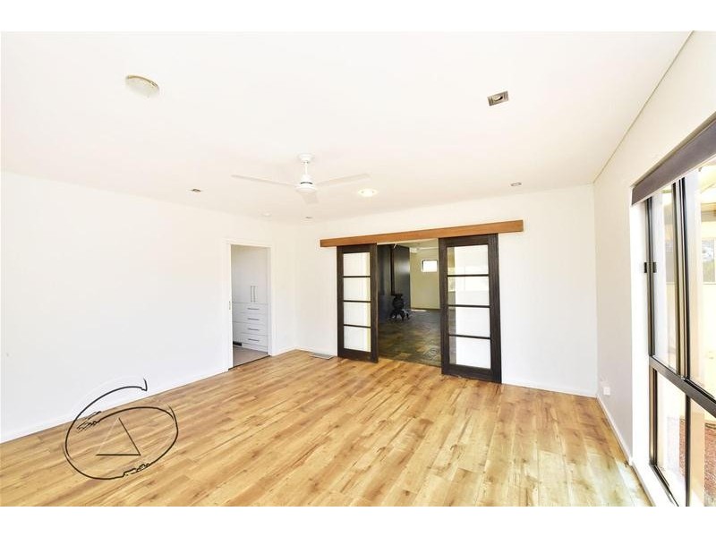 5 Petrick Road, Connellan NT 0870