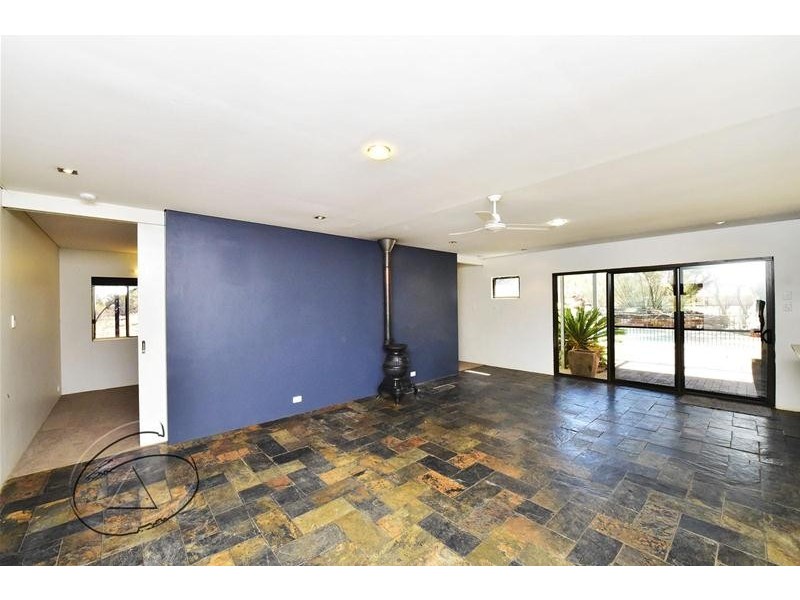5 Petrick Road, Connellan NT 0870
