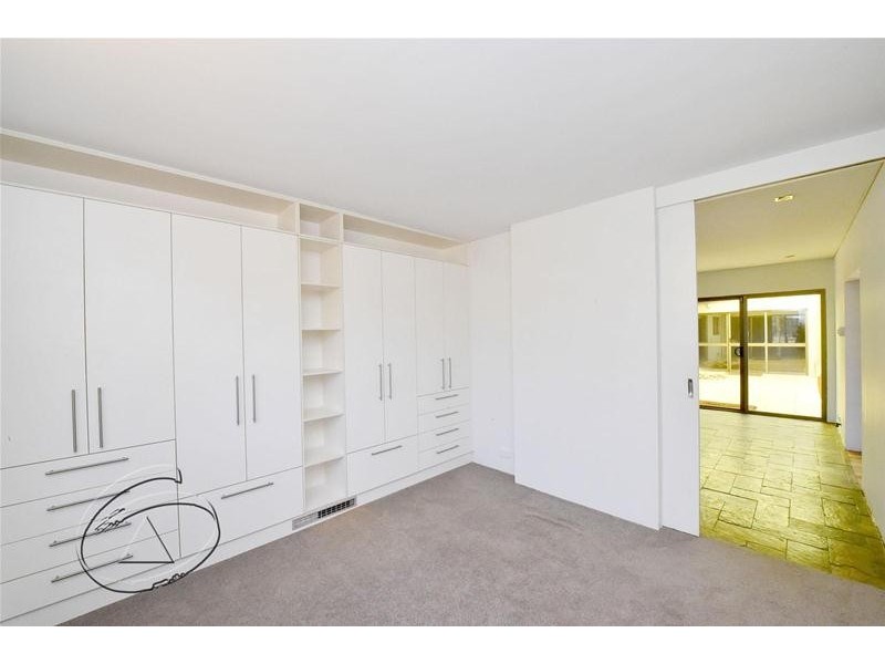 5 Petrick Road, Connellan NT 0870