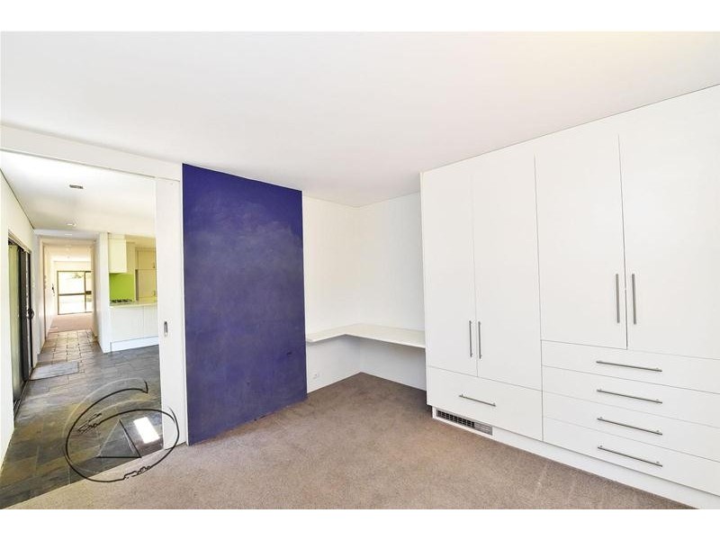 5 Petrick Road, Connellan NT 0870