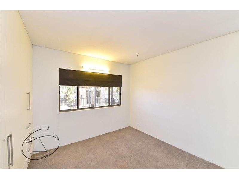 5 Petrick Road, Connellan NT 0870