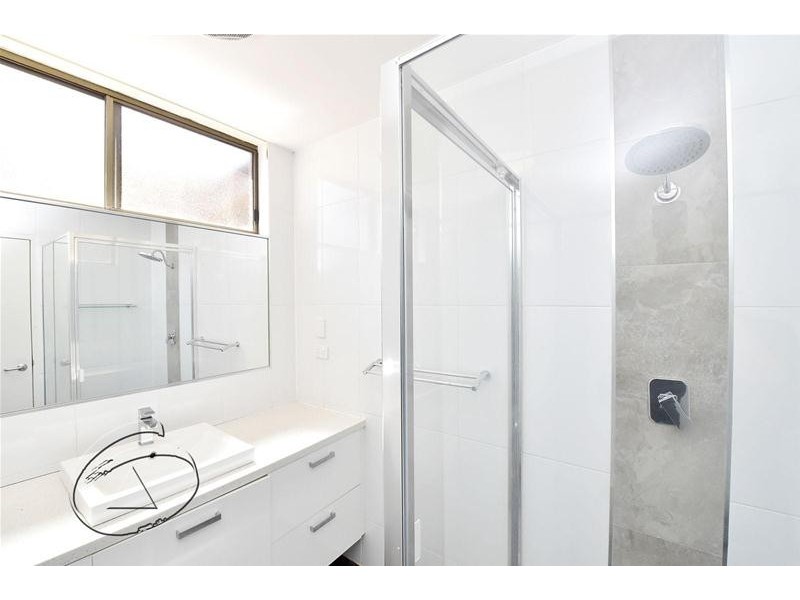 5 Petrick Road, Connellan NT 0870