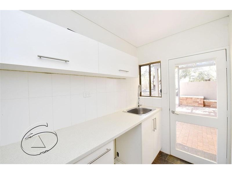 5 Petrick Road, Connellan NT 0870
