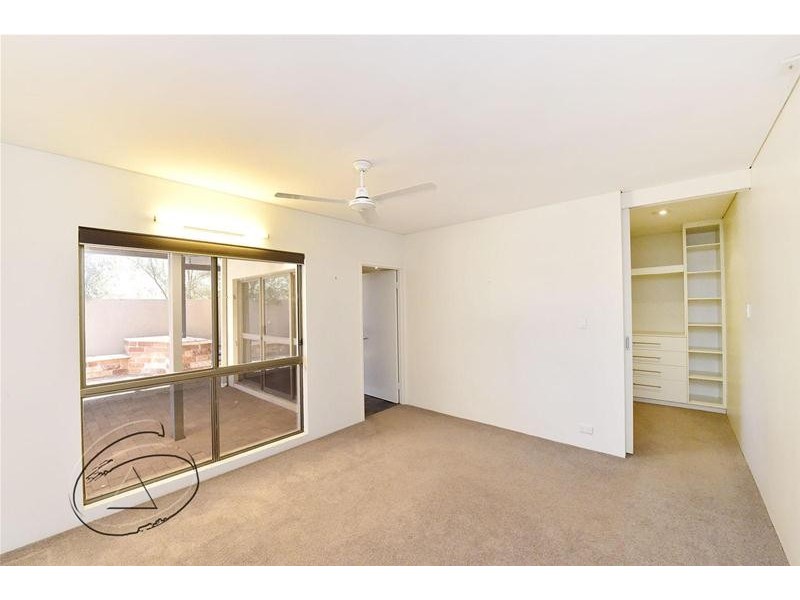 5 Petrick Road, Connellan NT 0870