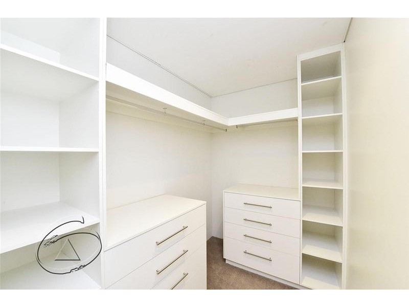 5 Petrick Road, Connellan NT 0870