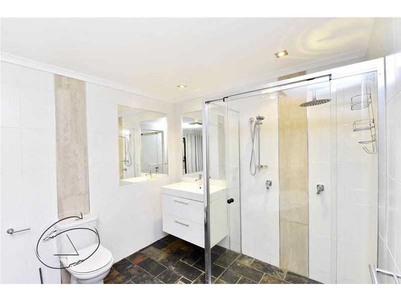 5 Petrick Road, Connellan NT 0870