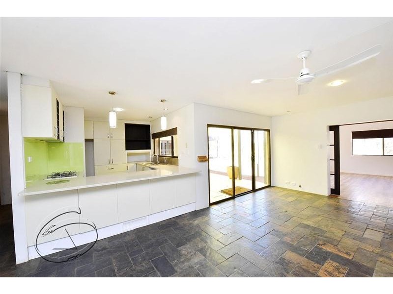 5 Petrick Road, Connellan NT 0870