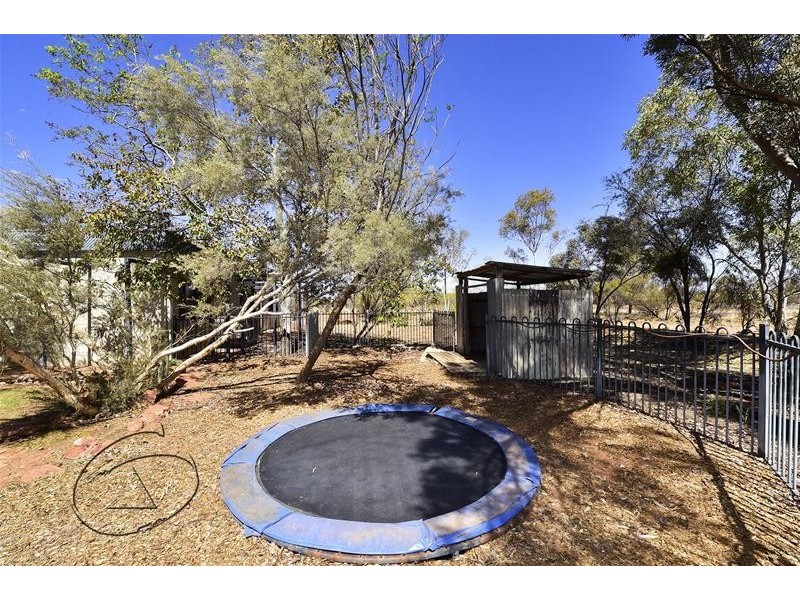5 Petrick Road, Connellan NT 0870