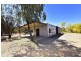 5 Petrick Road, Connellan NT 0870