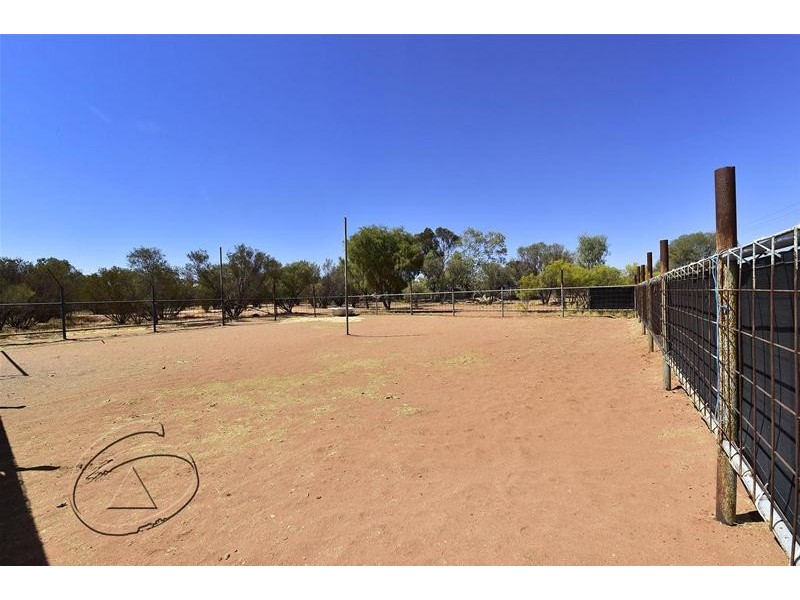 5 Petrick Road, Connellan NT 0870