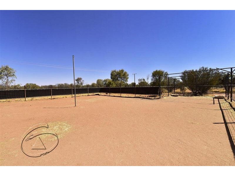 5 Petrick Road, Connellan NT 0870