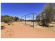 5 Petrick Road, Connellan NT 0870